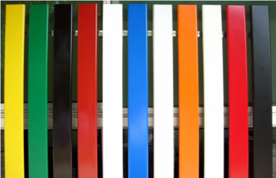 乐平扣板门头应该多久换新一次？