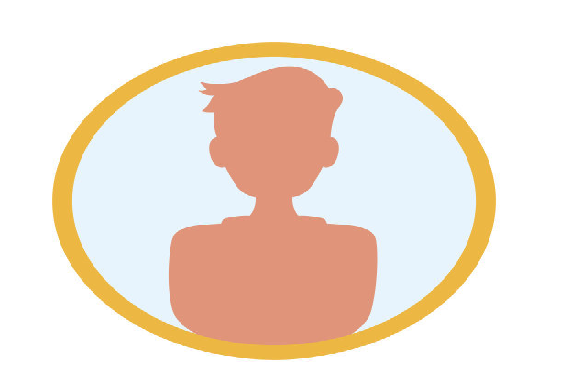 乐平墙绘中如何画好人物轮廓？