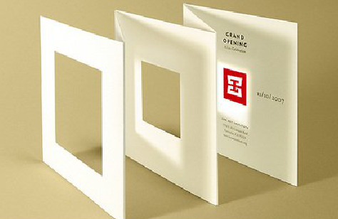 乐平如何让广告制作创意更具有真实性？