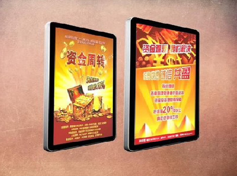 乐平如何延长磁吸灯箱的使用寿命？